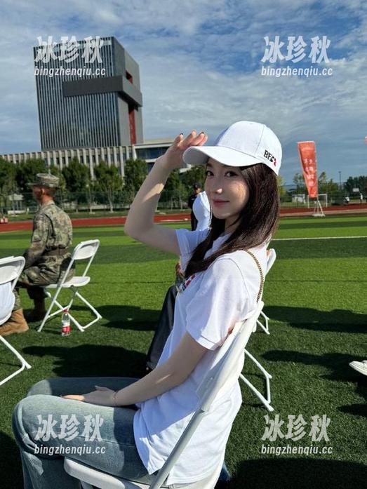 吃瓜不打烊 吃瓜不打烊:传送门带你飞进八卦的漩涡!