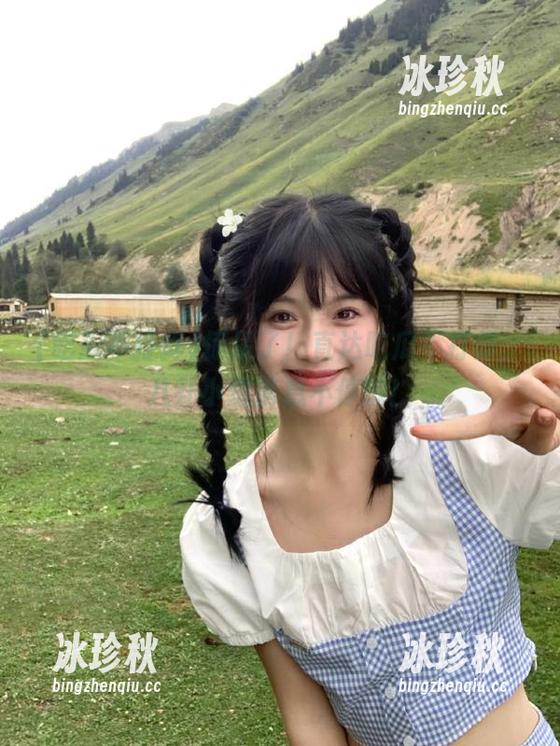 吃瓜不打烊 惊呆了!直达吃瓜不打烊,八卦小道消息不停歇!