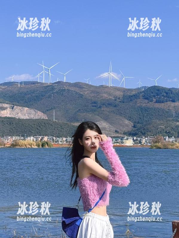 吃瓜不打烊 你还在追别的社交吗?快来51吃瓜不打烊app,阔步进入属于自己的八卦网吧。