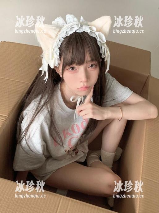 吃瓜大本营 吃瓜大本营app,支持我为某些人打个小差,是不是太狠了?