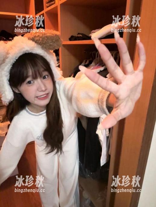 吃瓜大本营 闲聊新去处:吃瓜大本营,八卦入口更像个社交筛子。