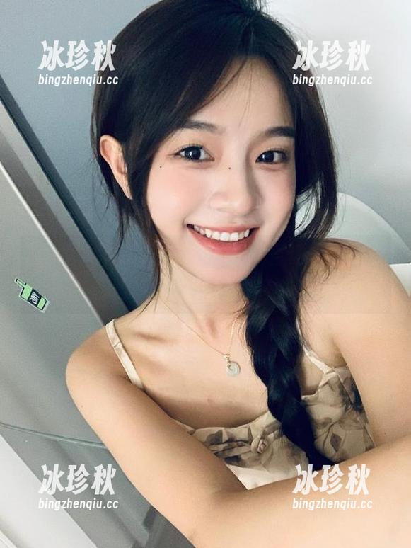 吃瓜大本营 吃瓜大本营:直达震惊,今天的吃瓜夢幻般的离谱!