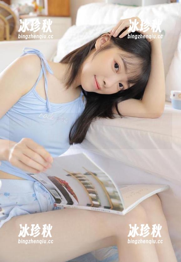 吃瓜大本营 吃瓜大本营app:无聊时的最佳伴侣,离不开你!