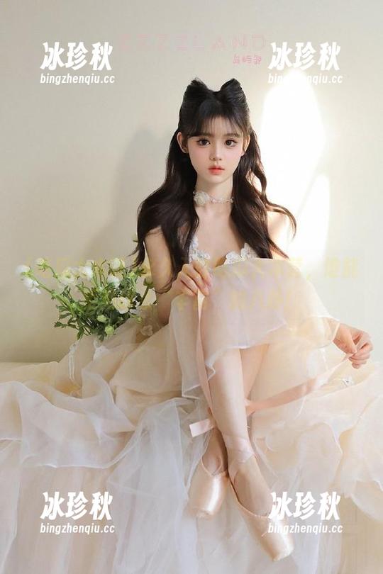 吃瓜大本营 永久入驻吃瓜大本营,谁能拒绝这么“丰富”的八卦!