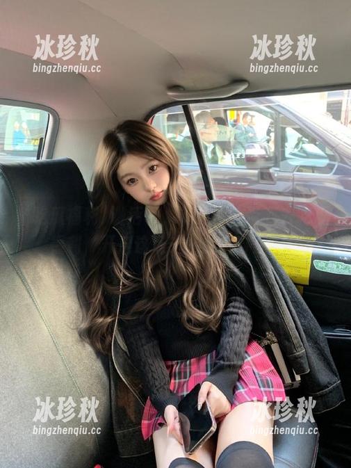 吃瓜福利 激活吧,传送门,带我去吃瓜福利,开启这场未知的八卦狂潮!