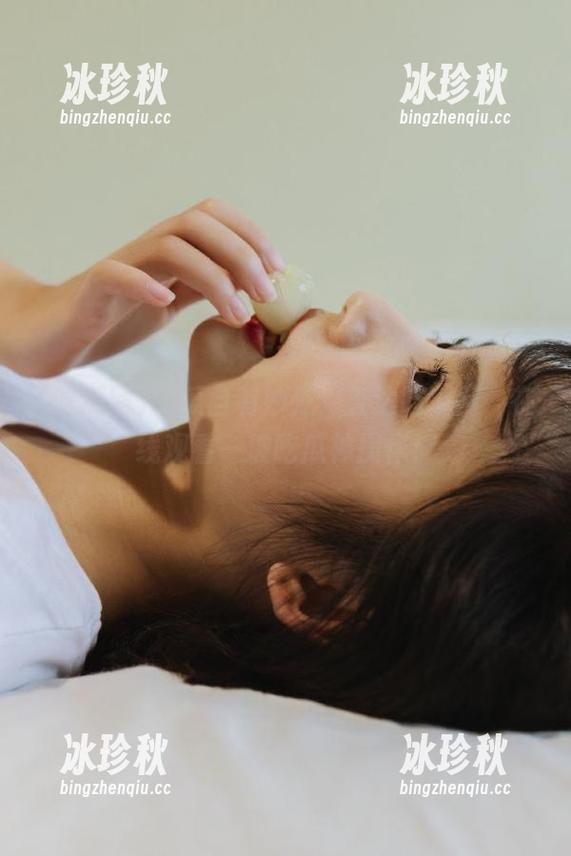 吃瓜网 吃瓜自有妙处,直达吃瓜网,在线观看一波吃瓜神操作!