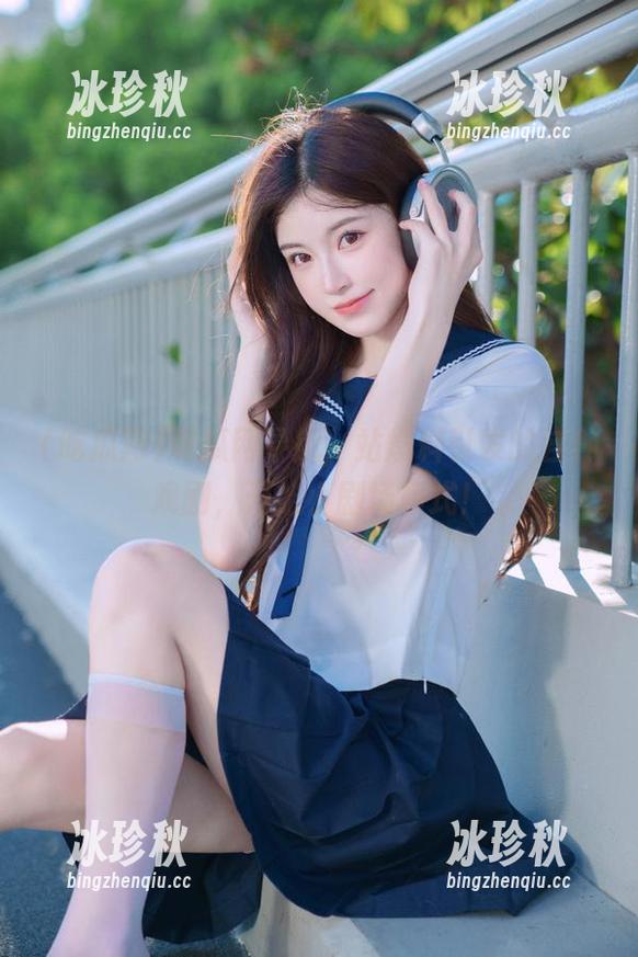 吃瓜网 吃瓜网导航,站爆料引发的各种戏剧,开始小剧场模式!