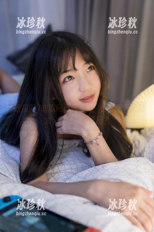 吃瓜网 吃瓜网畅游导航:大瓜世界无限大,你准备好了吗?