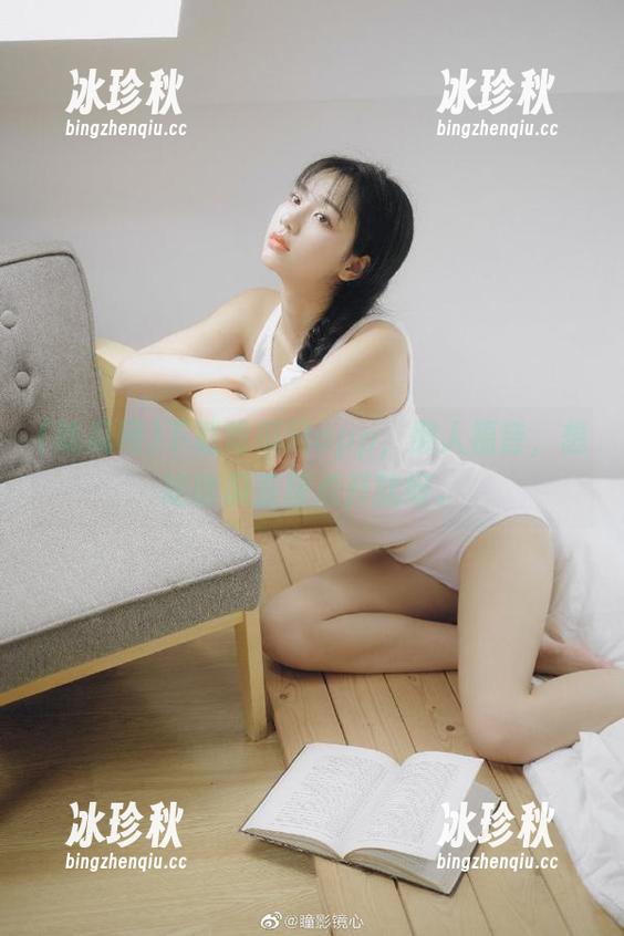 吃瓜网 下载吃瓜网app,懒人福音,想吃啥瓜直接点开就好。