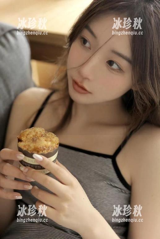 吃瓜网 吃瓜网分享的最新动态让我无意间想到了“想太多”的日子…