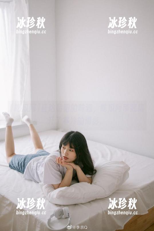 吃瓜网 直达朝阳的味道,吃瓜网带我离开了寒冷的阴影。