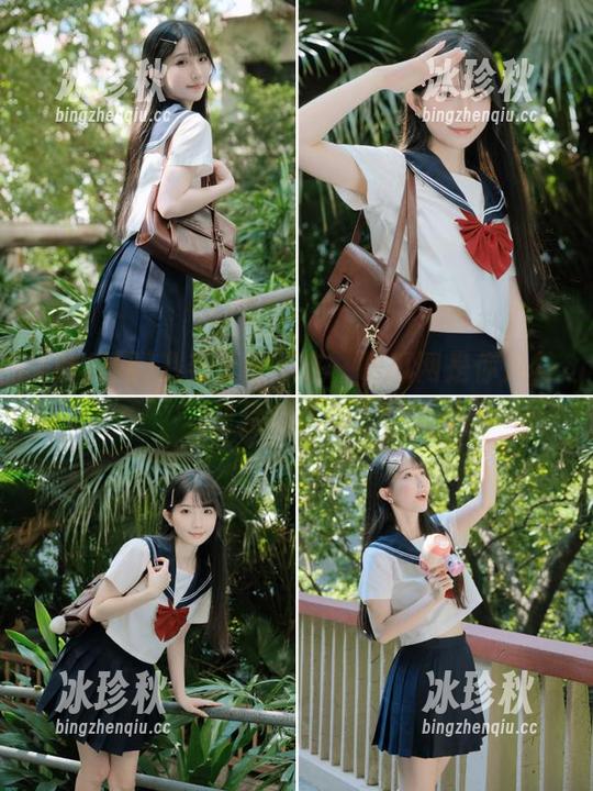 吃瓜网 八卦无处不在,吃瓜网是你八卦生活的入口!