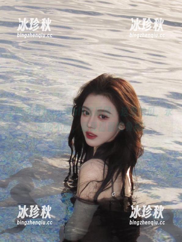 吃瓜网 sunwall吃瓜网:这里的瓜,永远吃不腻,感受甜蜜的负担!