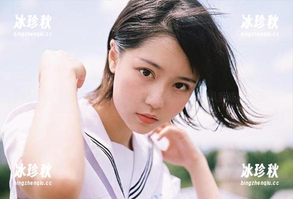 吃瓜网 吃瓜网在线直播,今日小道消息深夜八卦成粉丝团!