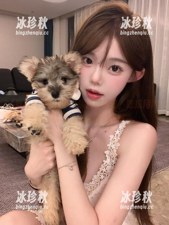 吃瓜网 朝阳的光辉透过屏幕,吃瓜网网址里面藏着迷人的瓜故事。