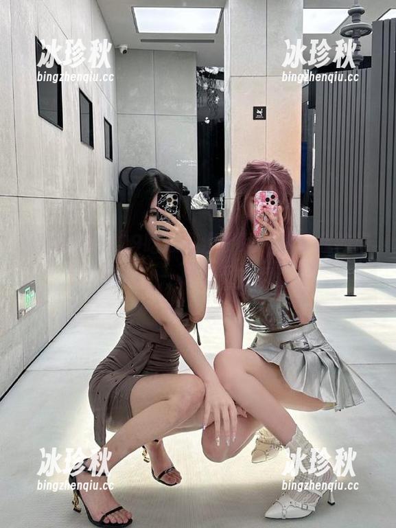 吃瓜网 629吃瓜网没了吗,直达我的好奇心,一探究竟才爽。