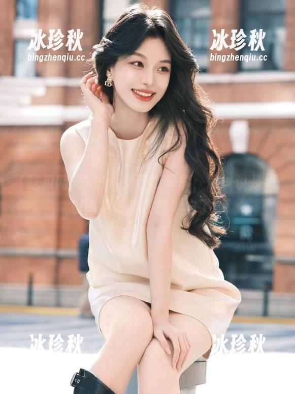 吃瓜网 吃瓜网又有新鲜事,可以说是娱乐圈更新最快的地方了!
