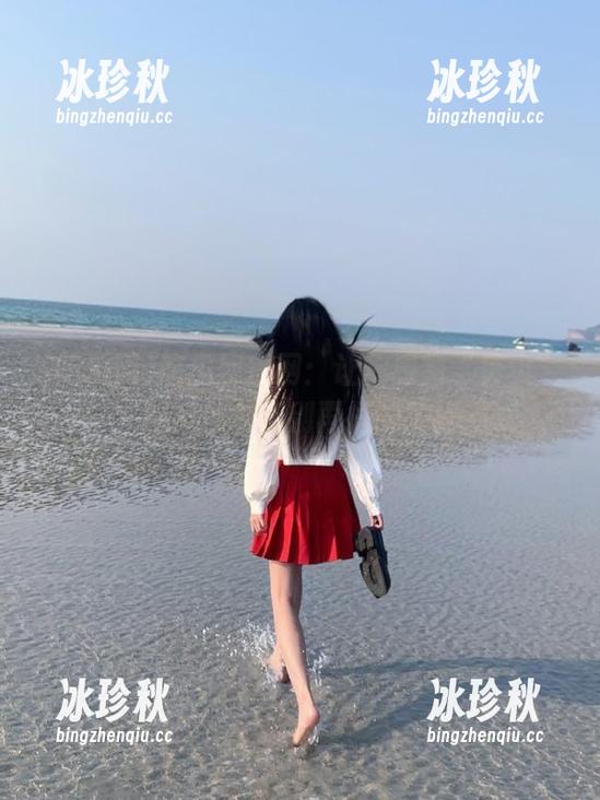 吃瓜网 吃瓜网官网:让你感到“爽爽”的瓜来袭,别再捂眼了!