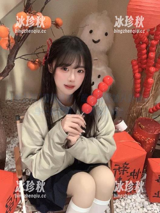 朝阳照耀，吃瓜网里的八卦像小鸟一样歌唱，你听见了吗？