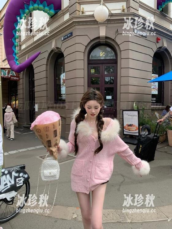 吃瓜网 在iOS上食用“吃瓜网166.run”,别忘了适量,别跟我抢我的瓜呀!