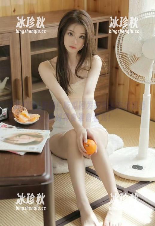 吃瓜网 有料!吃瓜网发布最新在线观看,备好零食准备看戏!
