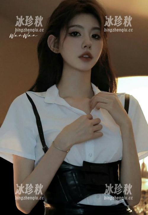 吃瓜网 吃瓜网导航:大瓜的新发酵,真是让我忍不住想多想几层。