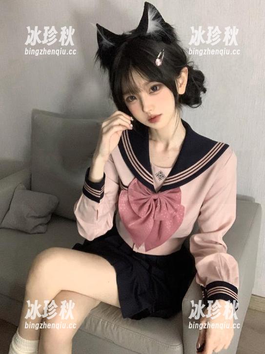 吃瓜网 朝阳的早晨,吃瓜网最新地址更新,想听听八卦的你,不急!