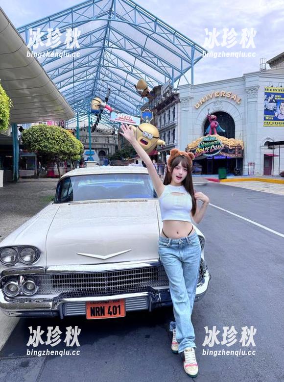 吃瓜网 想在ios上追热闻,ccgg51.ct吃瓜网帮你安排得明明白白!