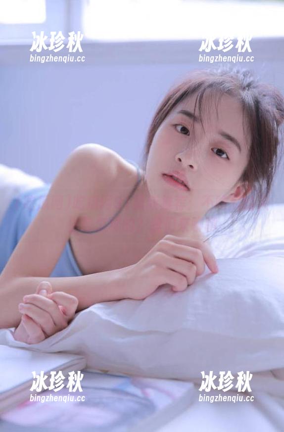 吃瓜网 吃瓜网91最新推荐:不吃瓜的人生是怎样的?我们来聊聊