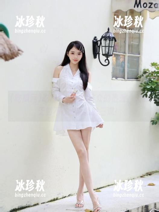 吃瓜网 吃瓜网,朝阳群众的热爱,无时无刻不在刷新我的三观!