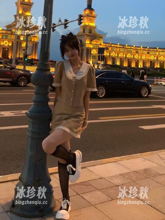 吃瓜网 在线吃瓜网,进入入口,你能接受多少好奇心?