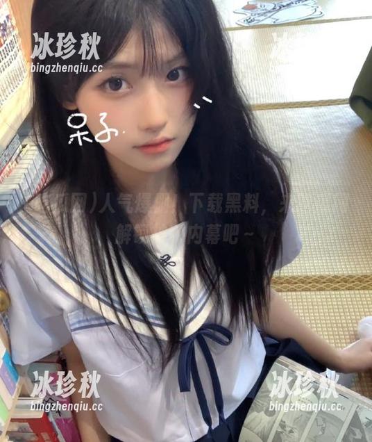 吃瓜网 人气爆棚!下载黑料,来吃瓜网解锁神秘内幕吧~