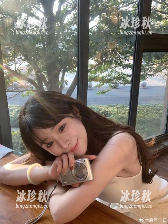 吃瓜网 吃瓜网“入口”解锁,保好心态去迎接年终大瓜,别再被打脸了!