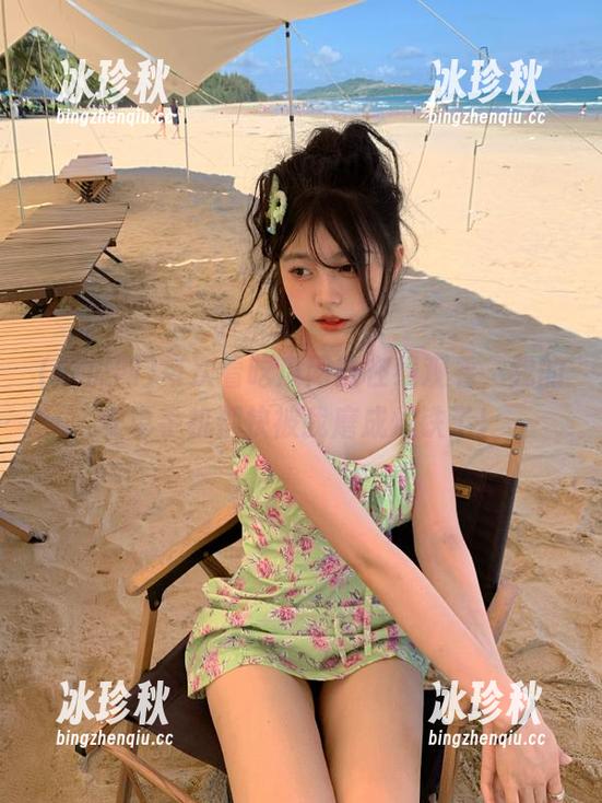 吃瓜网 每次看吃瓜网的在线观看,我的安卓手机都快被我磨成烂铁了!