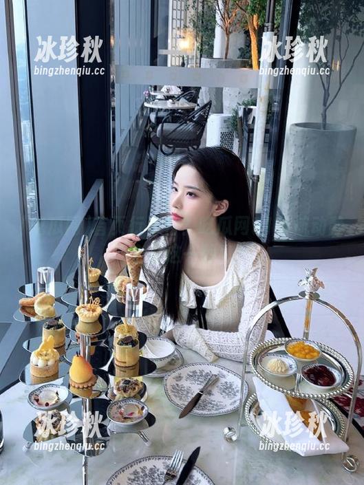吃瓜网 首页行不行?吃瓜网91导航动静全在这一秒!