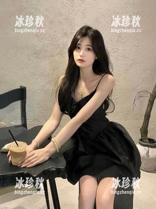 吃瓜网 吃瓜网,让你在哎呦唷的线路上,在线观看奇葩瞬间!