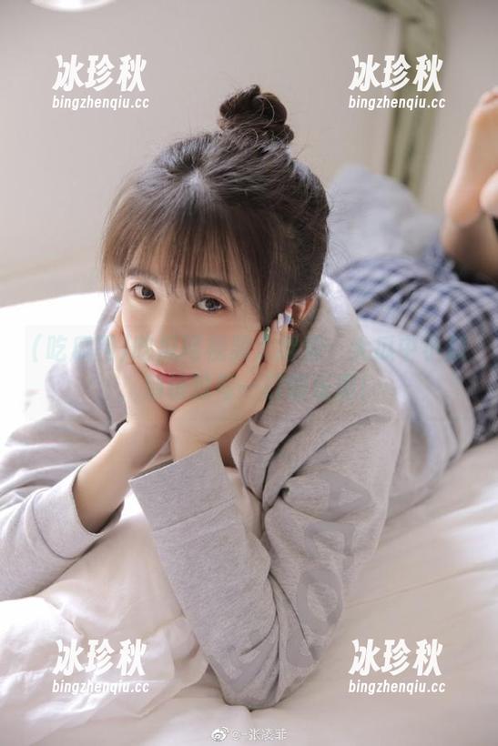 吃瓜网视频大搜索：大瓜中小瓜，别错过每一口的乐趣！
