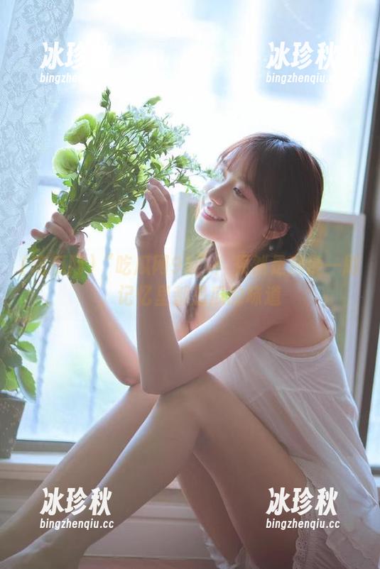 吃瓜网 “吃瓜网91”:果然是随便一刷,记忆里都是瓜的味道