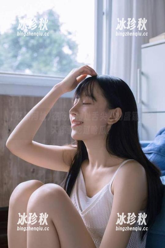 在吃瓜网址舌尖上的盛筵，今天你都吃过啥瓜？