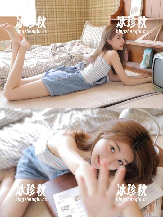 想要抓住最新动态？吃瓜网址导航绝对不让你失望！