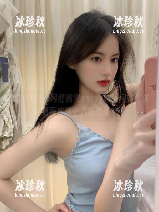 吃瓜网站 网红微博vsios吃瓜网站,你更喜欢哪个八卦战场?