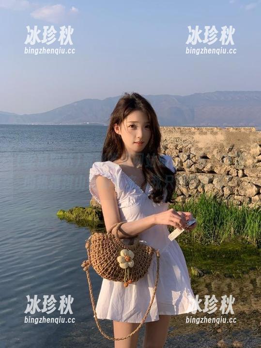 吃瓜网站 亲测吃瓜网站地址不卡,炸裂的热搜排山倒海而来,我只想吃吃吃!