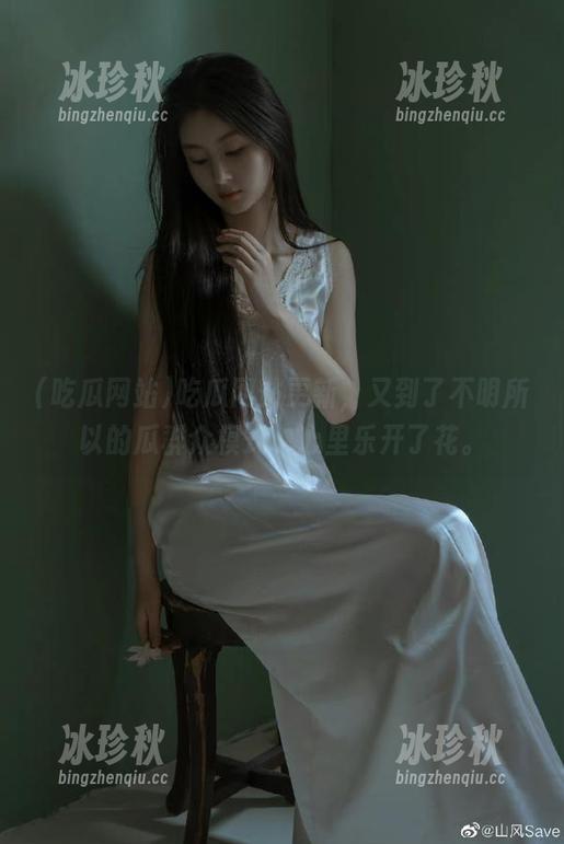 吃瓜网站 吃瓜网站更新,又到了不明所以的瓜群众模式,心里乐开了花。