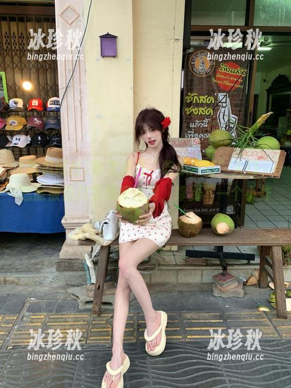 吃瓜网红 每次点开“吃瓜网红”入口,总能被黑料视频惊艳到,撑到下一个小炸点。