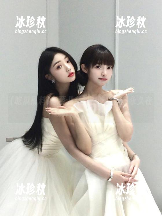 吃瓜黑料 想要八卦吗?吃瓜黑料永久在线开启无底洞!