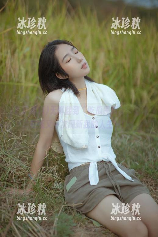 吃瓜黑料 无聊翻到“吃瓜黑料”,直达在线又一次刷新我的人生观!