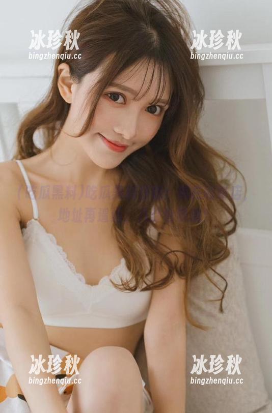 吃瓜黑料 吃瓜黑料在线:我在咖啡店,地址再遥远,八卦也要追!