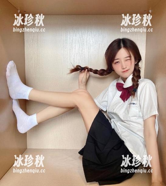 吃瓜黑料 下载吃瓜黑料,在线吃到撑,瓜皮都不想扔!