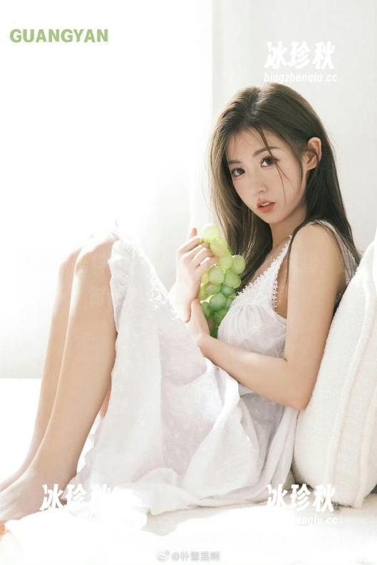 吃瓜黑料 关于“吃瓜黑料”的链接,是时候搬个小板凳听故事了