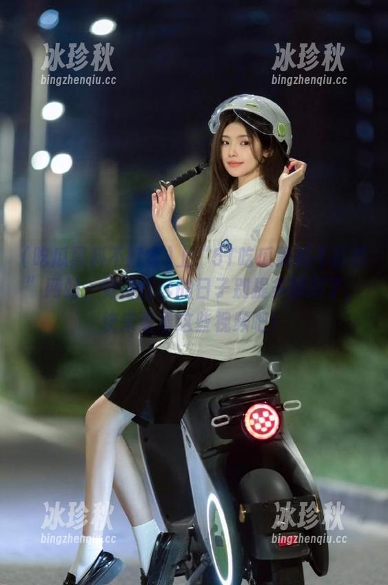 上“51吃瓜黑料不打烊”网站，觉得自己的日子别提多精彩了，快来看看这些视频吧！